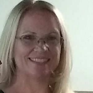 Meet your Posher, Maureen